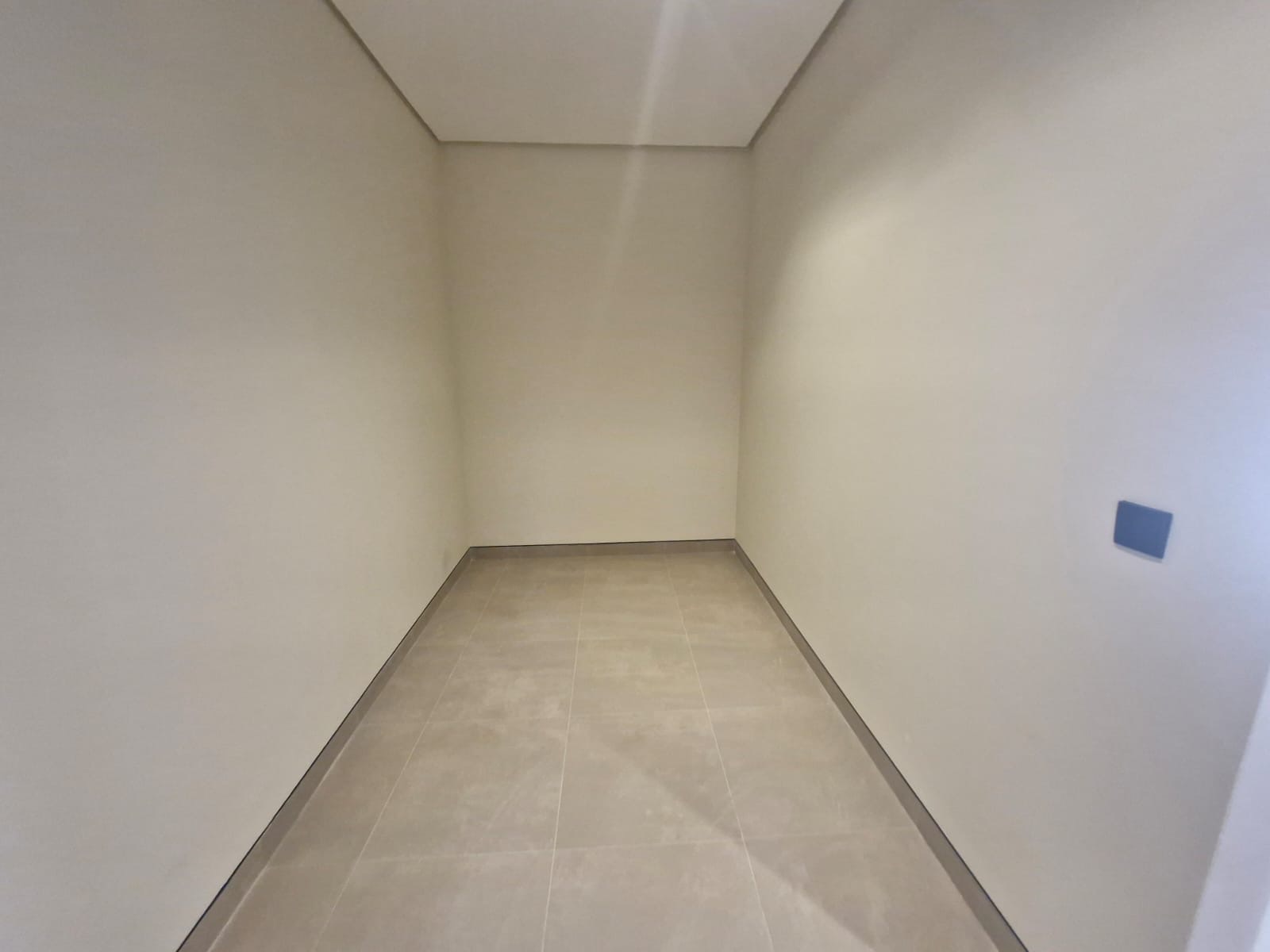 **Luxury Villa for Rent in Rital Ewan District, Roshan Front 🏡**